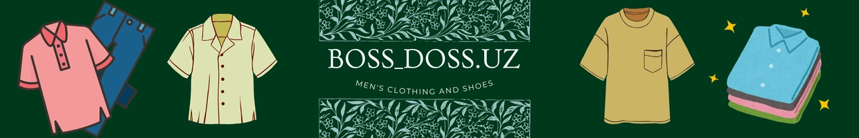 Boss_Doss.uz