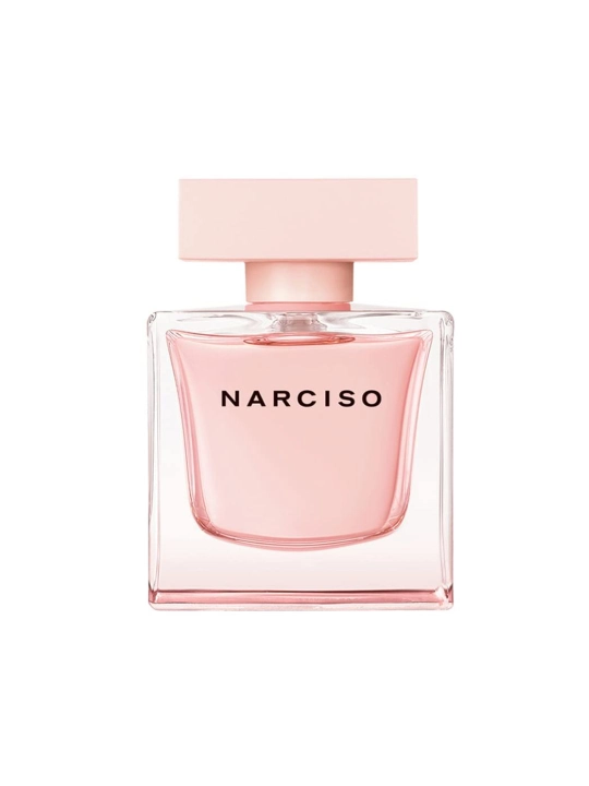 Narciso Rodriguez Narciso Cristal, 90 мл - 