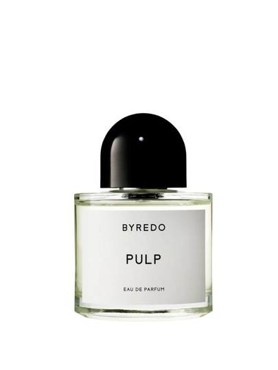 Parfyum BYREDO Pulp - 