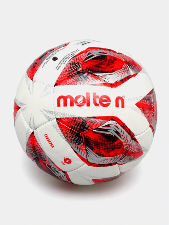 Molten professional futbol to‘pi, 5-o‘lcham