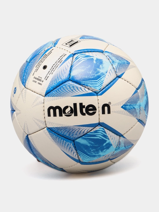 Molten professional futbol to‘pi, 5-o‘lcham