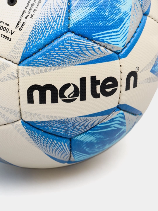 Molten professional futbol to‘pi, 5-o‘lcham