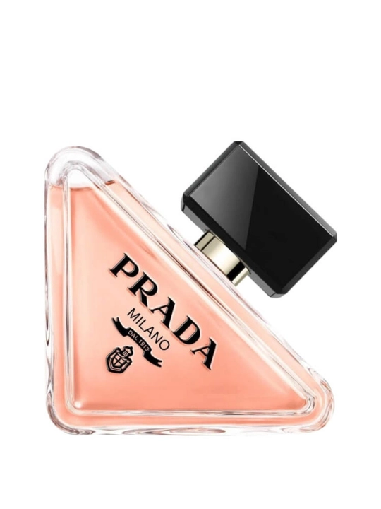 Парфюмерная вода Prada Paradoxe - 