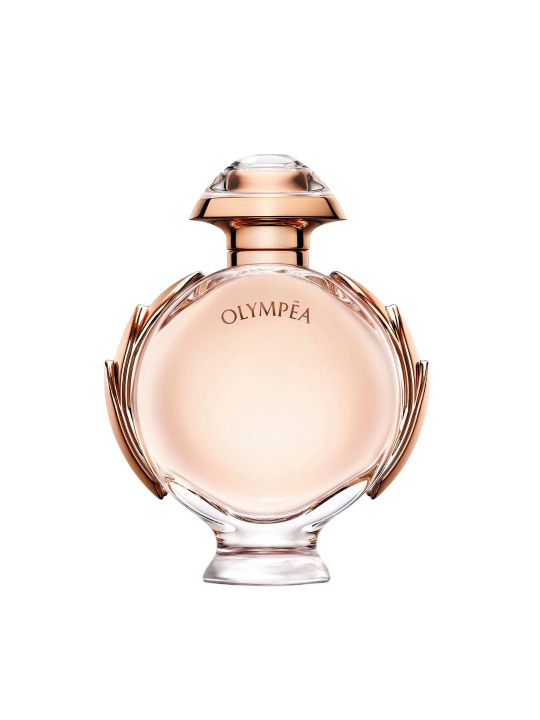 PACO RABANNE OLYMPEA, 80 мл - 