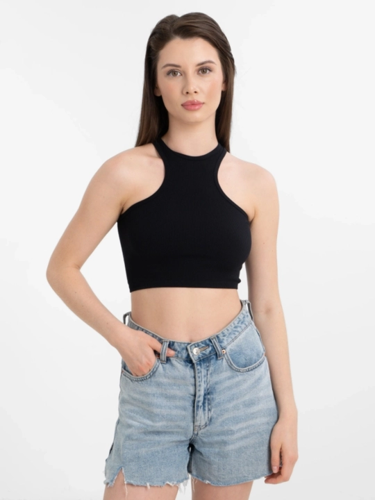 Top ayollar - 