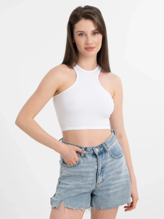 Top ayollar - 