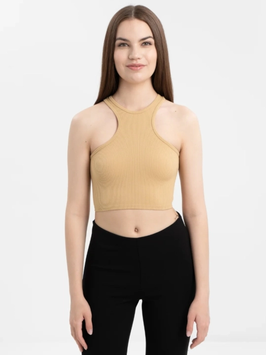 Top ayollar - 