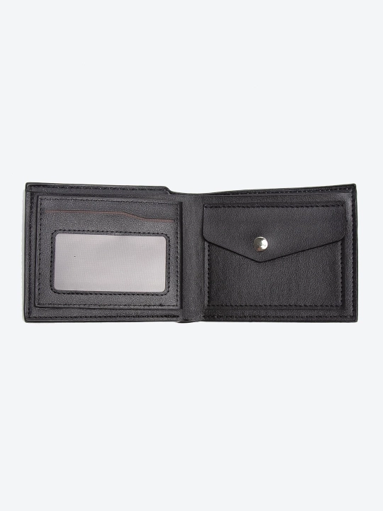 Erkaklar hamyoni Vardon Leather Wallet B4
