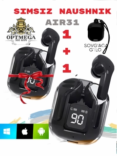 Qora