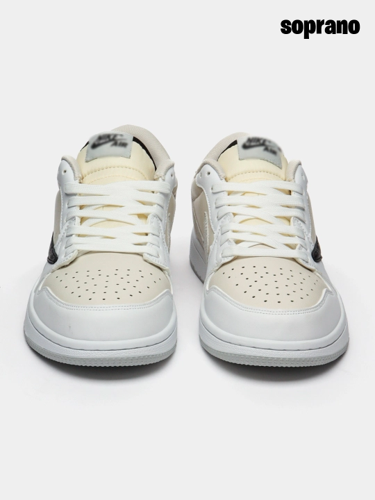 Erkaklar, ayollar va o‘smirlar uchun sport krossovkalari Nike SB, 39–44 o‘lchamda