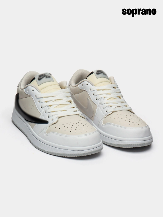Erkaklar, ayollar va o‘smirlar uchun sport krossovkalari Nike SB, 39–44 o‘lchamda