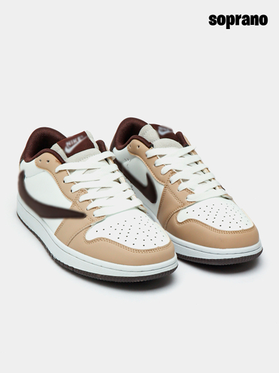 Erkaklar, ayollar va o‘smirlar uchun sport krossovkalari Nike SB, 39–44 o‘lchamda