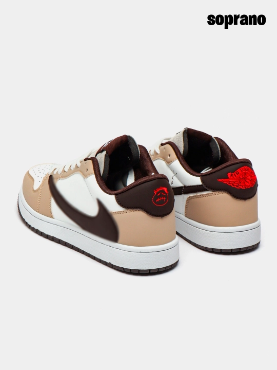 Erkaklar, ayollar va o‘smirlar uchun sport krossovkalari Nike SB, 39–44 o‘lchamda