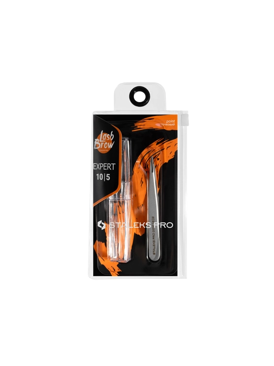 Brow pincer EXPERT 10 TYPE 5