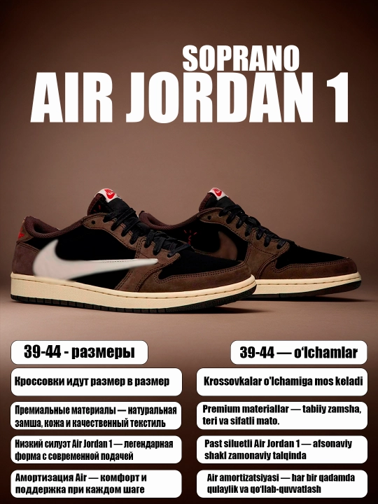 Erkaklar, ayollar va o‘smirlar uchun sport krossovkalari Nike SB, 39–44 o‘lchamda - 