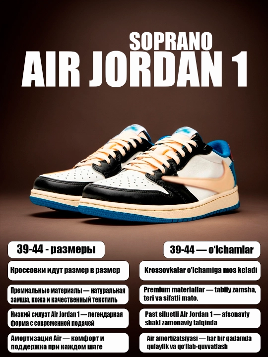 Erkaklar, ayollar va o‘smirlar uchun sport krossovkalari Nike SB, 39–44 o‘lchamda - 