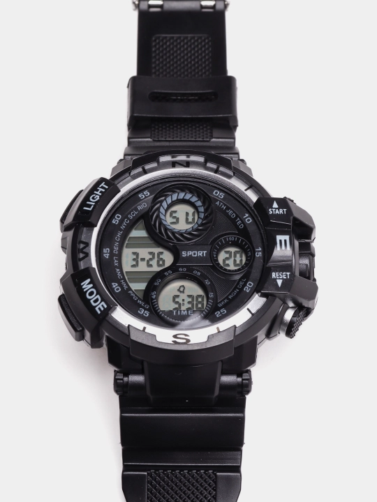 Наручные часы TitanWolf X1 Tactical 916
