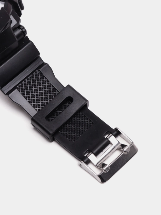 Наручные часы TitanWolf X1 Tactical 916