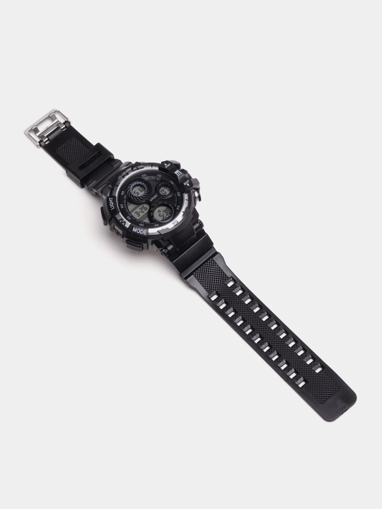 Наручные часы TitanWolf X1 Tactical 916