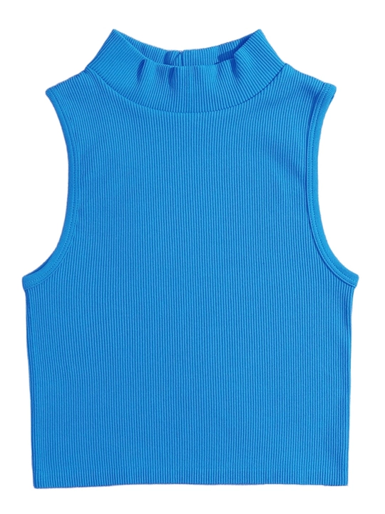Top ayollar - 