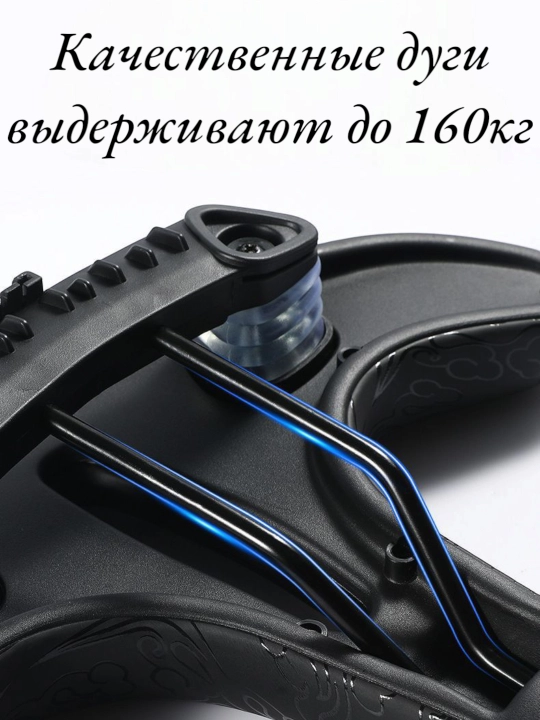 Keng velosiped o‘rindig‘i gel va amortizatsiya bilan, 160 kg gacha, suvga chidamli