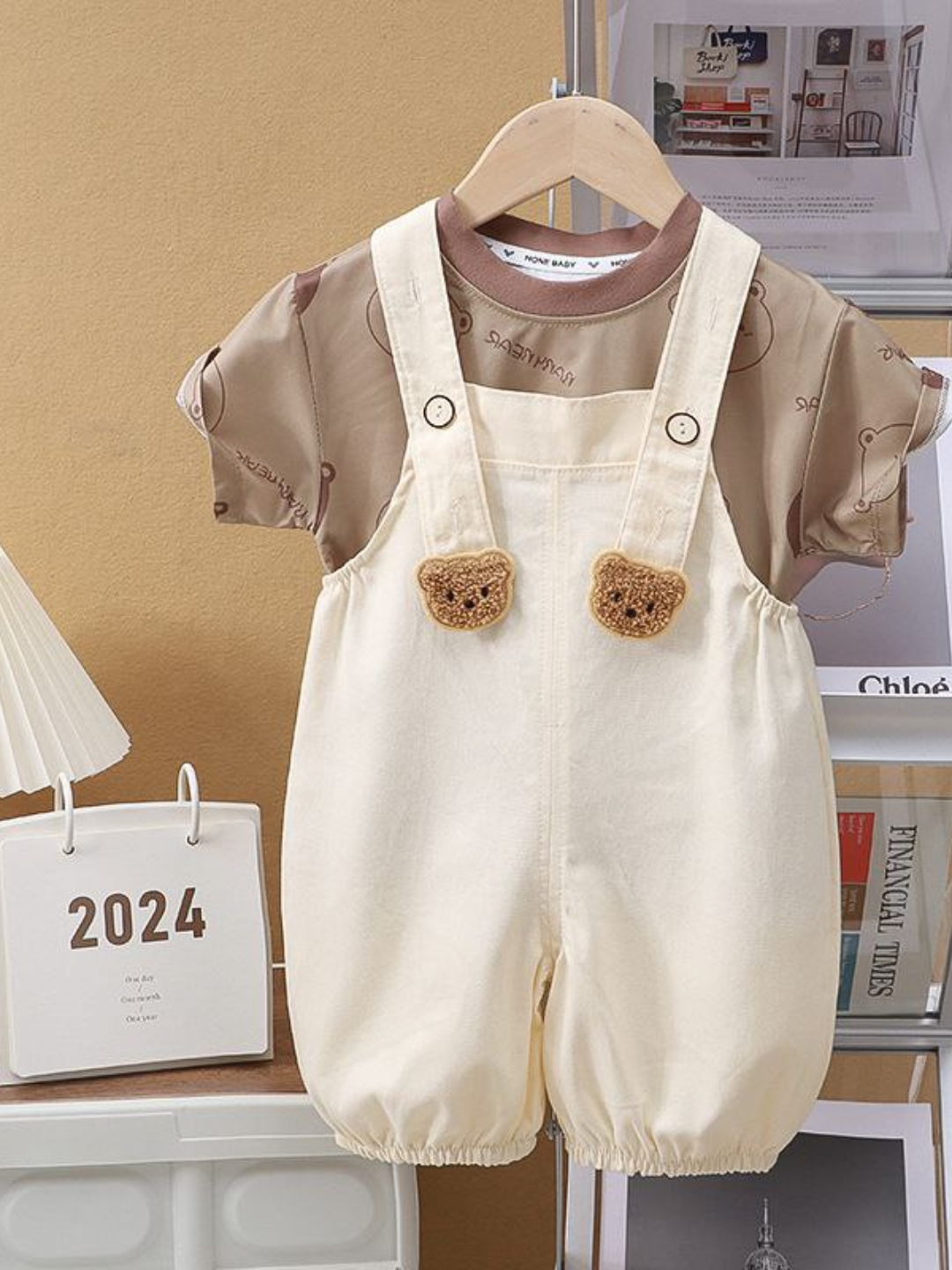 Porno quloqlari karnat