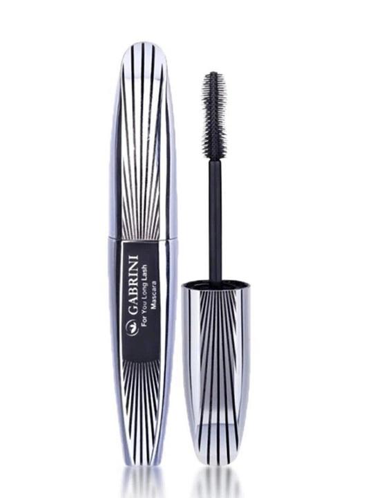 Мечта для ресниц Gabrini The Double Mascara Volume - 