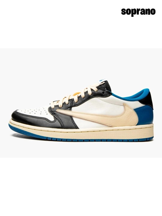 Erkaklar, ayollar va o‘smirlar uchun sport krossovkalari Nike SB, 39–44 o‘lchamda