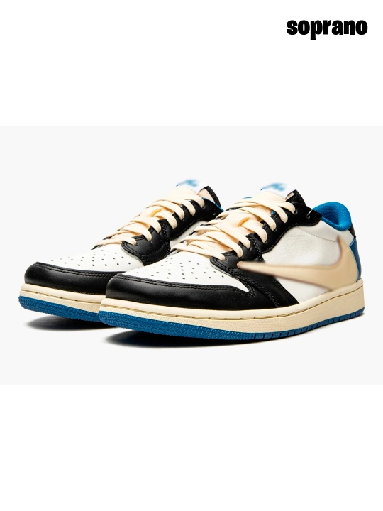 Erkaklar, ayollar va o‘smirlar uchun sport krossovkalari Nike SB, 39–44 o‘lchamda