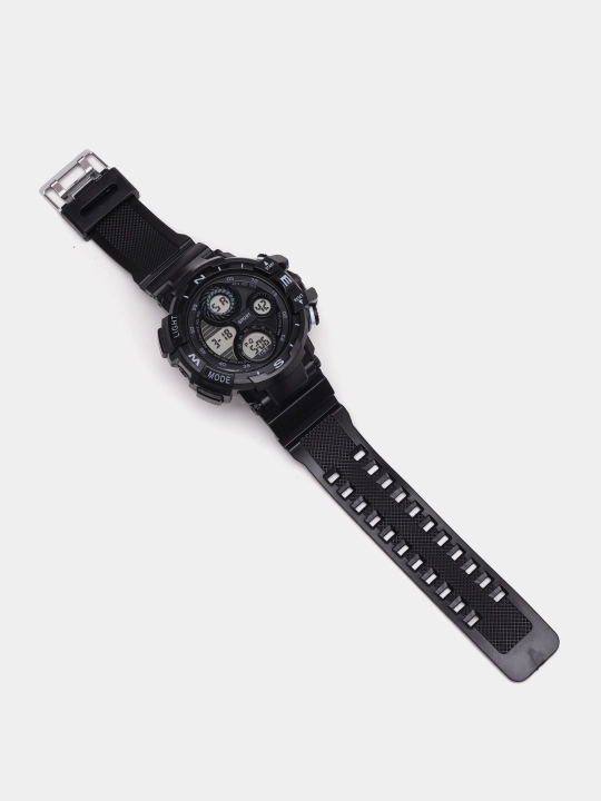 Наручные часы TitanWolf X1 Tactical 916