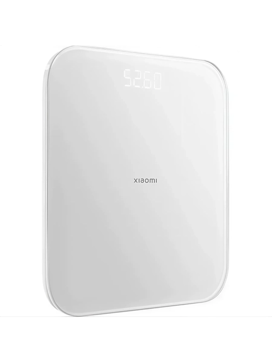 Aqlli polga tarozi Xiaomi Mijia S200