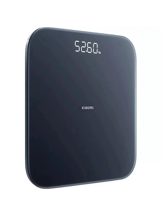 Aqlli polga tarozi Xiaomi Mijia S200