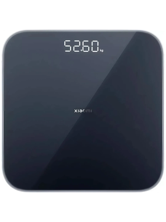 Aqlli polga tarozi Xiaomi Mijia S200