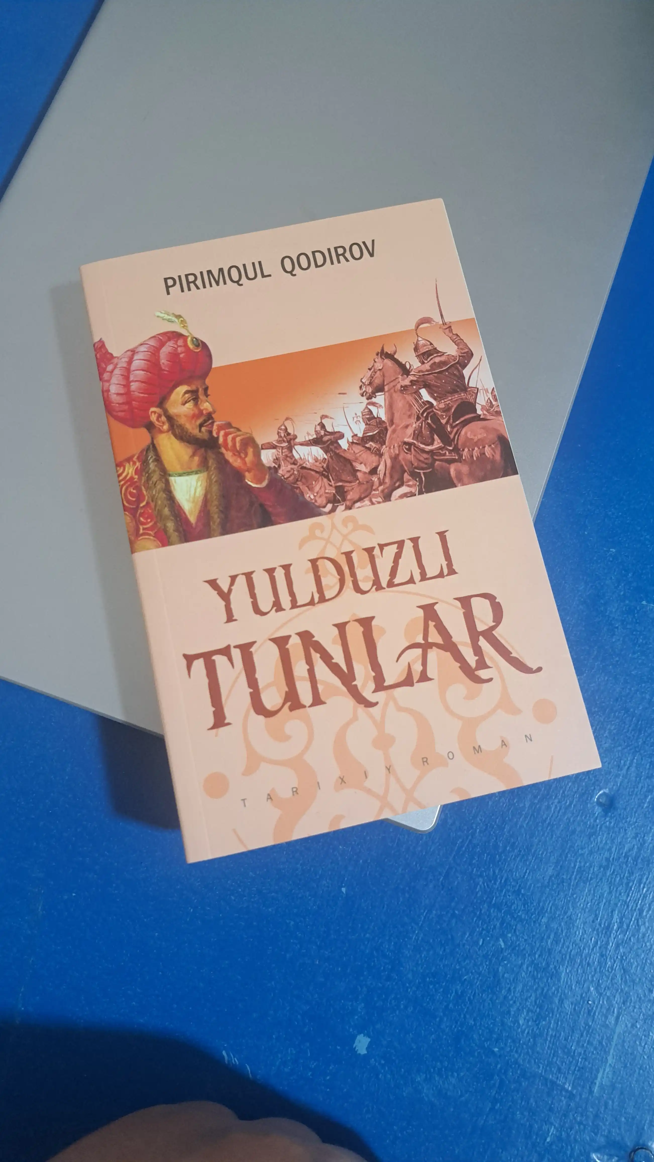 Amir Temur Avlodlar dovoni Qadrim Qora ko‘zlar Meros Olmos kamar ildiz Erk Yulduzli tunlar
