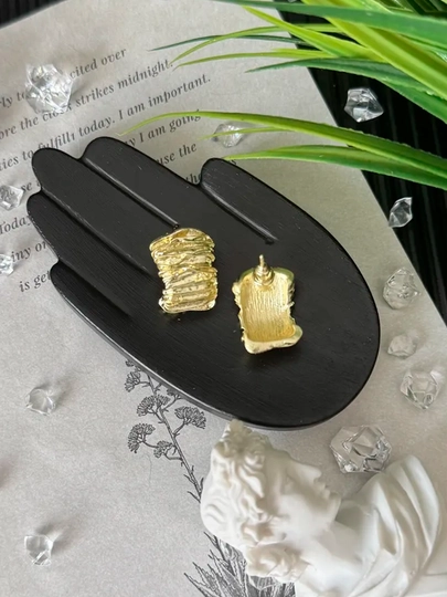 Серьги для женщин и девушек