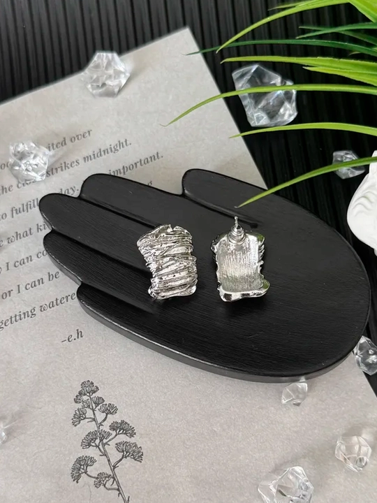 Серьги для женщин и девушек