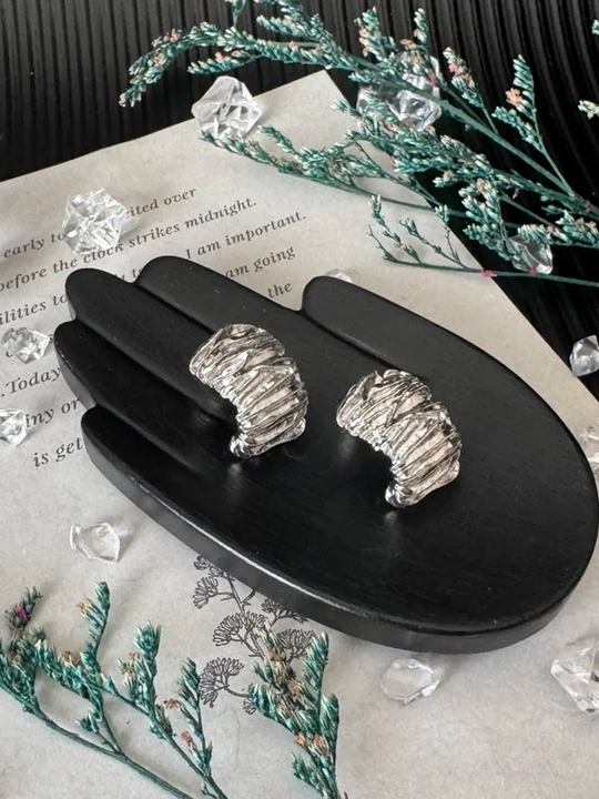 Серьги для женщин и девушек