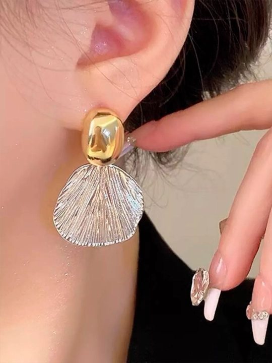 Серьги для женщин и девушек