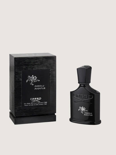Мужские духи Creed Absolu Aventus