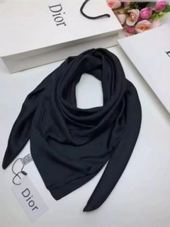 Qora