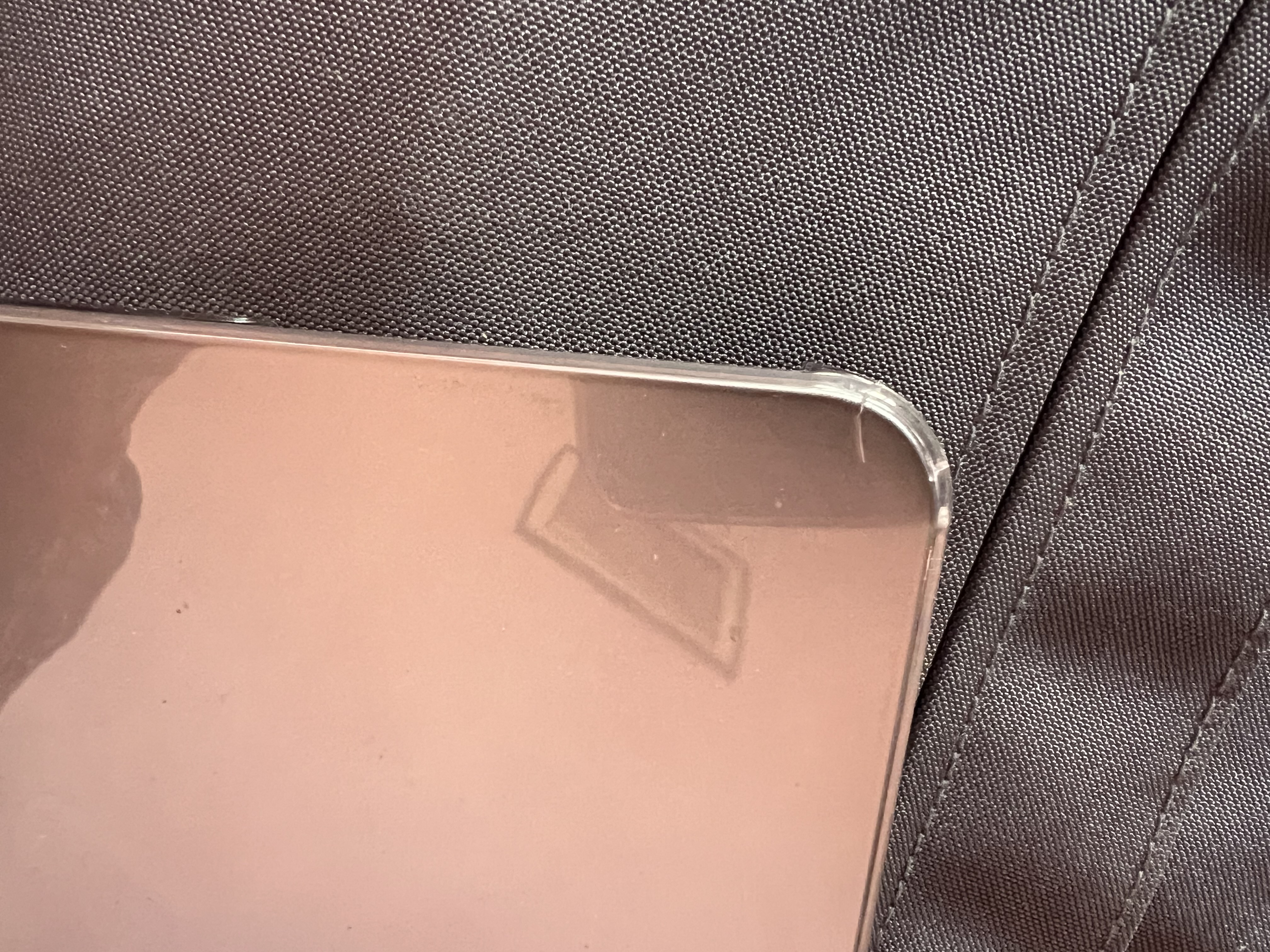Чехол для ноутбука Macbook Air, Pro, Neo, 13, 13.6, 14, 15, 16, M1, M2, M3, M4, M5,Max