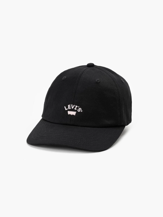 Ayollar kepkasi Levi's, 000AG-0000 - 