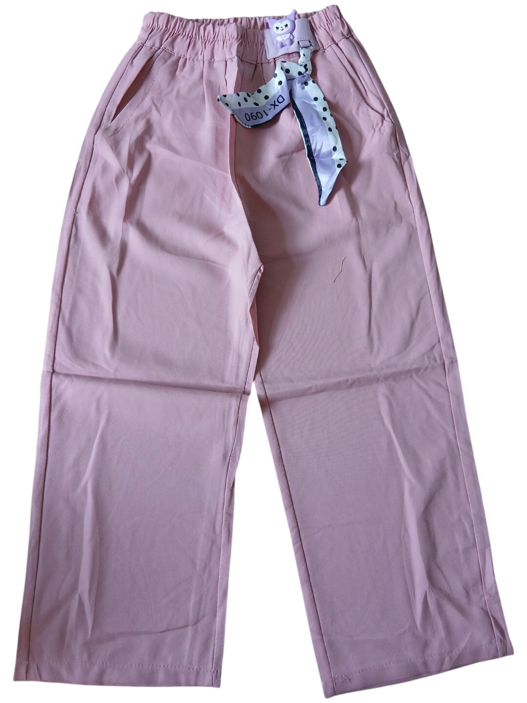 Striptiz va porno tomosha qiling