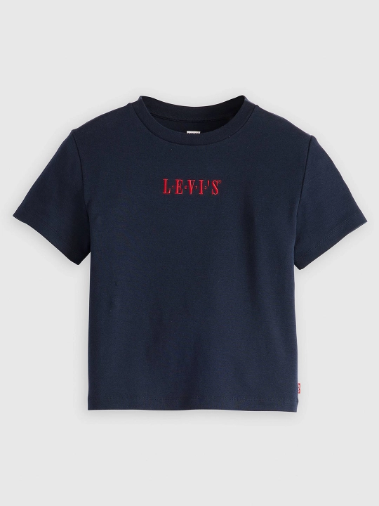 Ayollar futbolkasi Levi's, A8798-0045