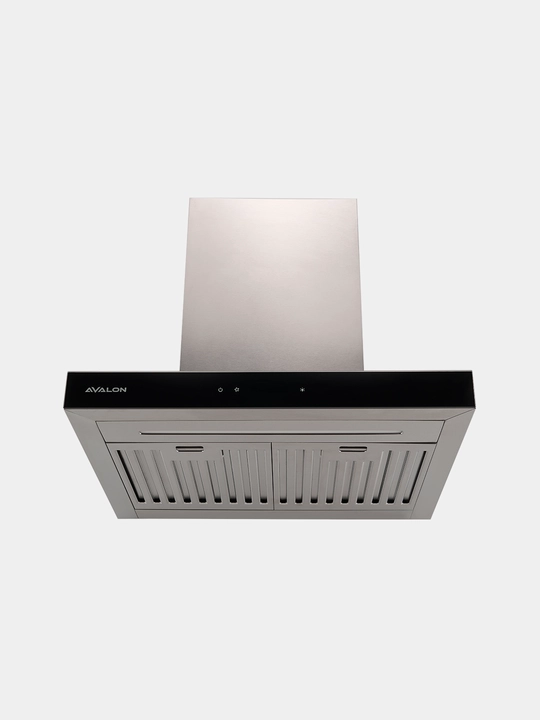 Oshxona dudburoni AVL-RH 6100 - (60 sm)
