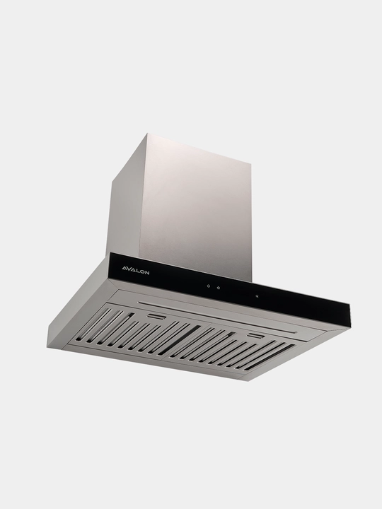Oshxona dudburoni AVL-RH 6100 - (60 sm)