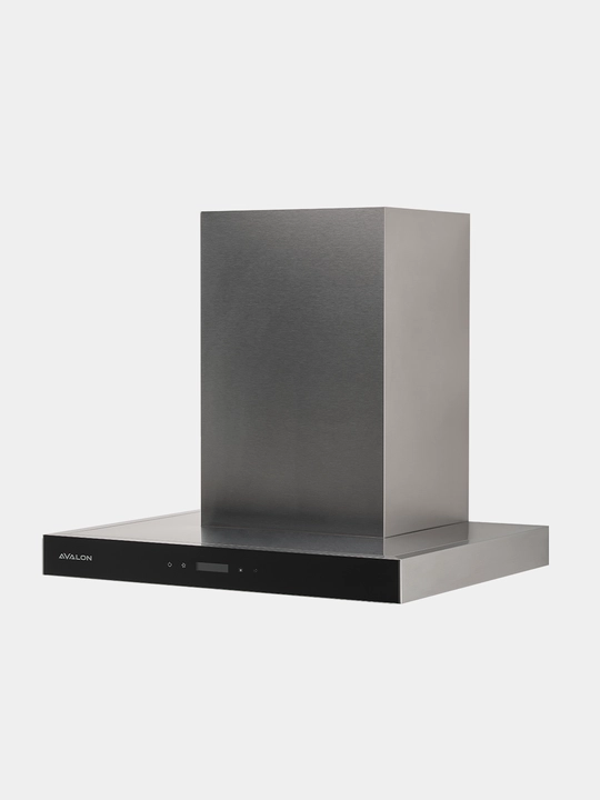 Oshxona dudburoni AVL-RH 6100 - (60 sm)