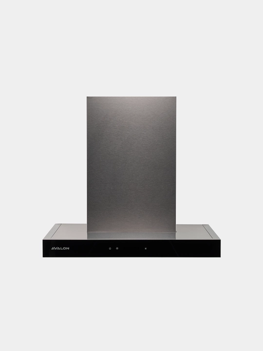 Oshxona dudburoni AVL-RH 6100 - (60 sm)