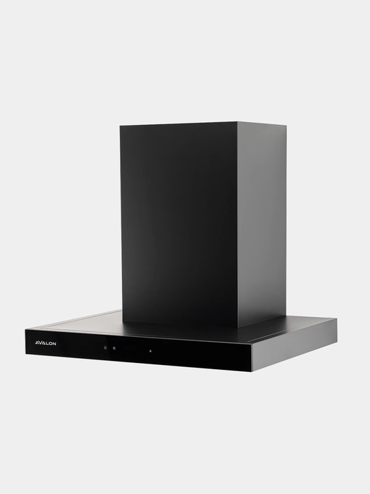 Oshxona dudburoni AVL-RH 6100 - (60 sm)
