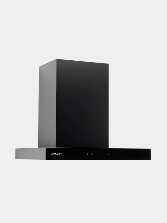 Oshxona dudburoni AVL-RH 6100 - (60 sm)